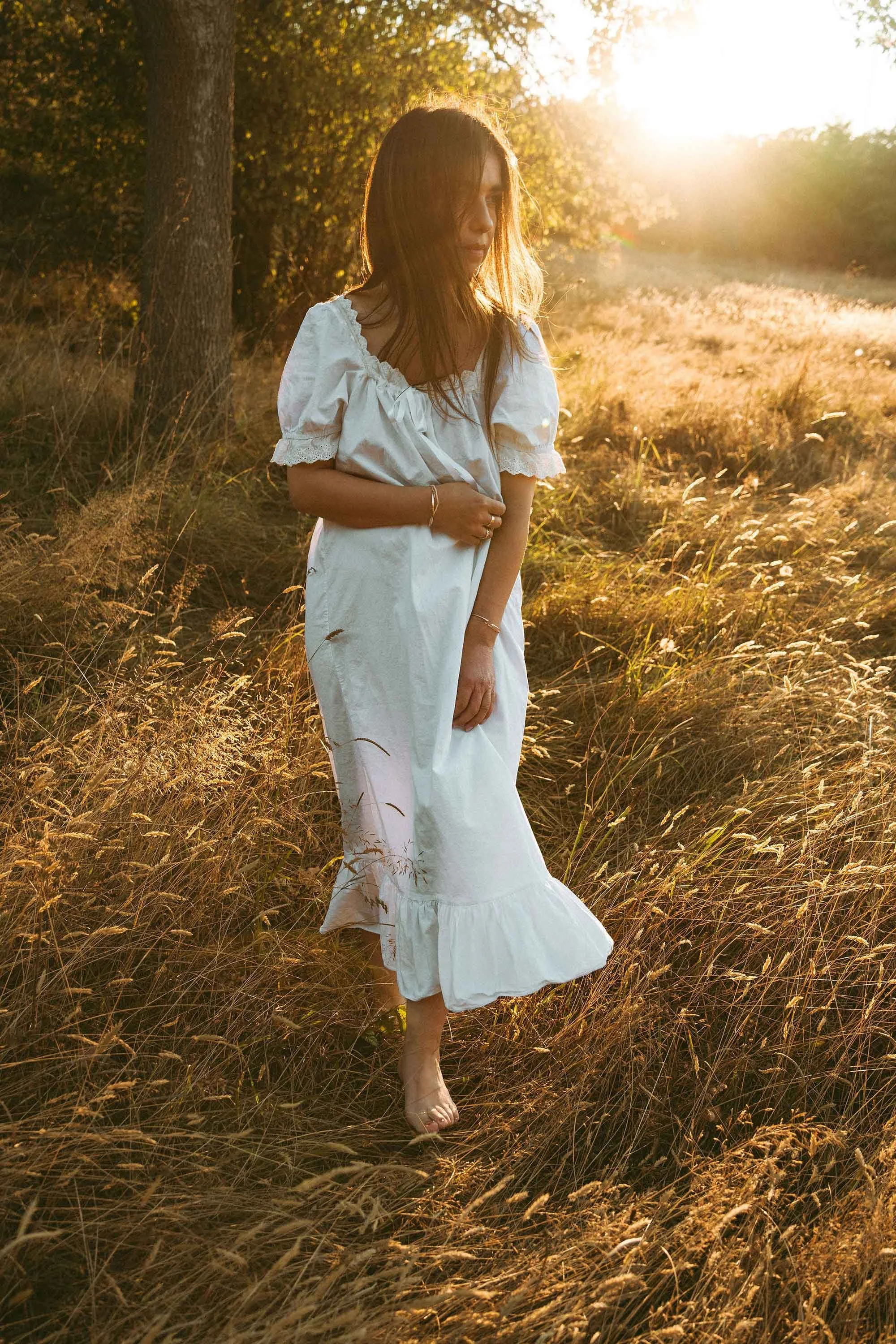 fromsundays-photoshoot-2025--nightgown2.jpg