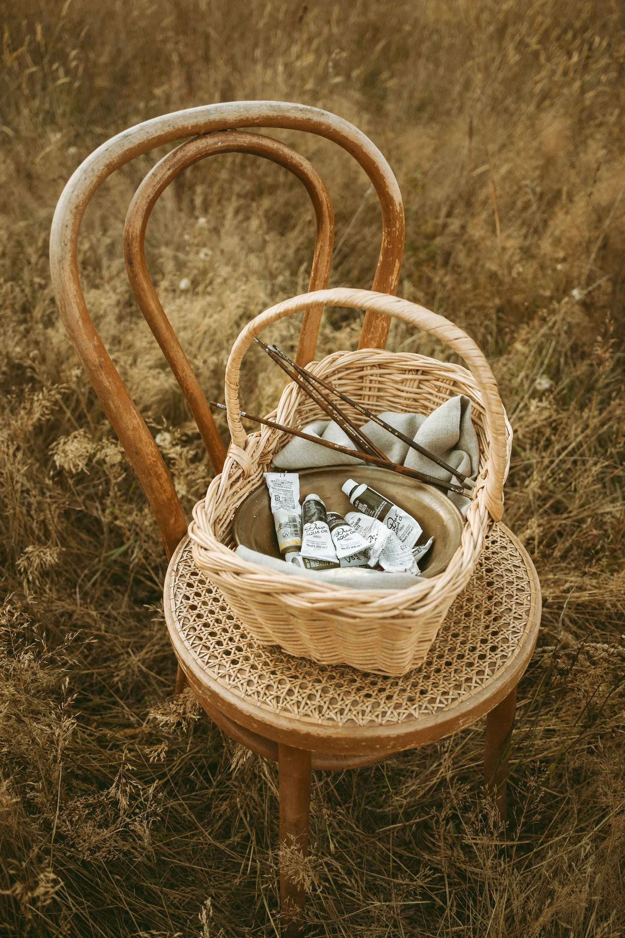 fromsundays-photoshoot-2025--art-basket-on-chair-(web-size).jpg