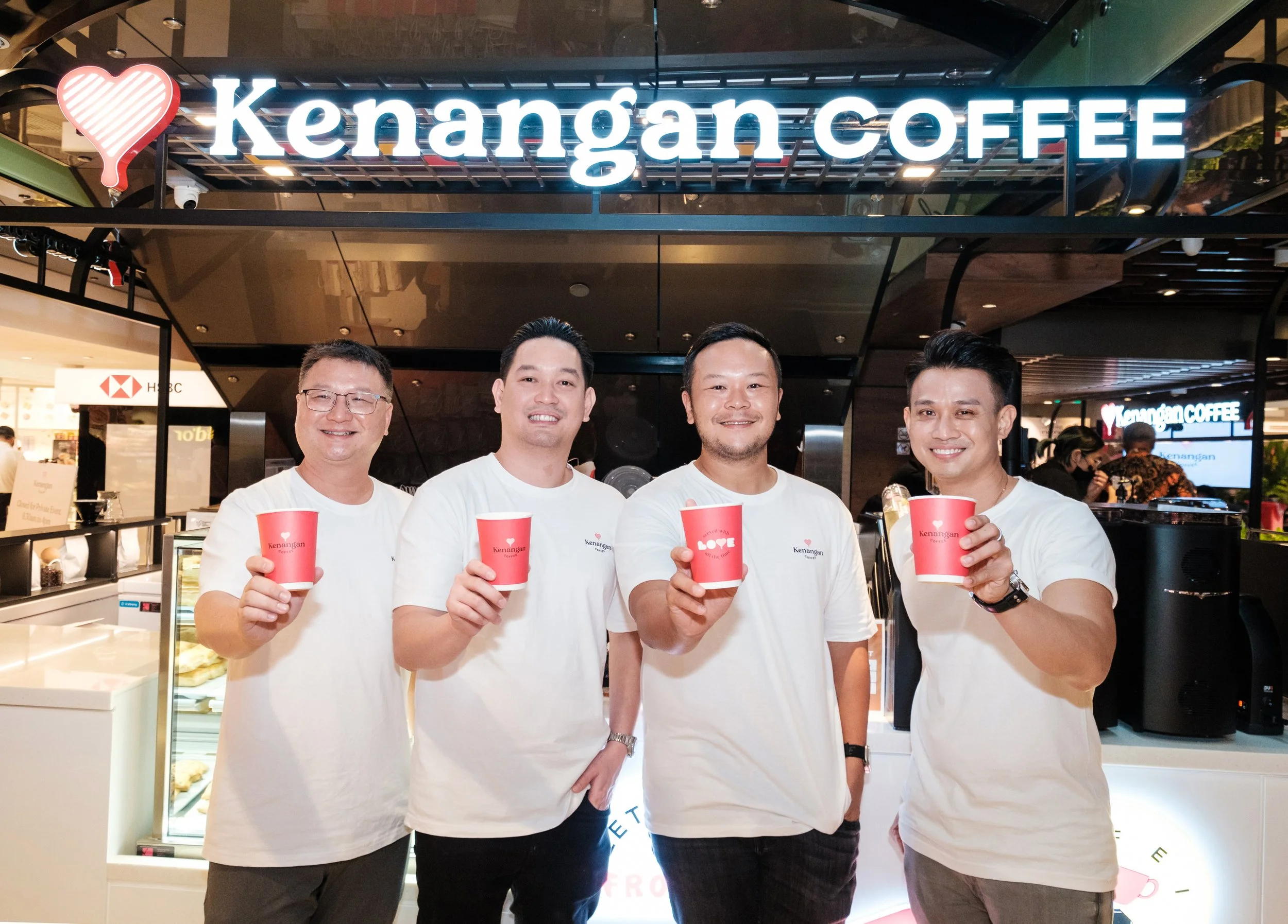 News — Kenangan Coffee