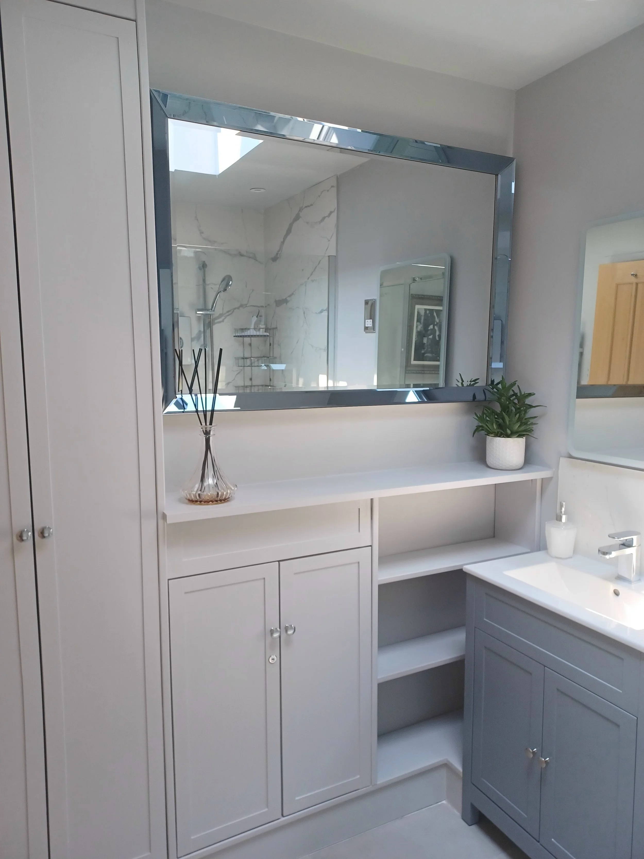 SHOWER ROOM CABINETS.jpg