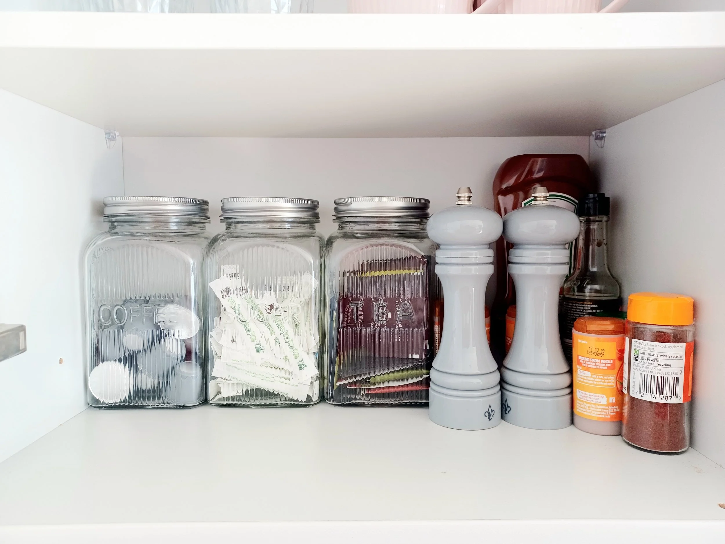 KITCHEN SUPPLIES.jpeg