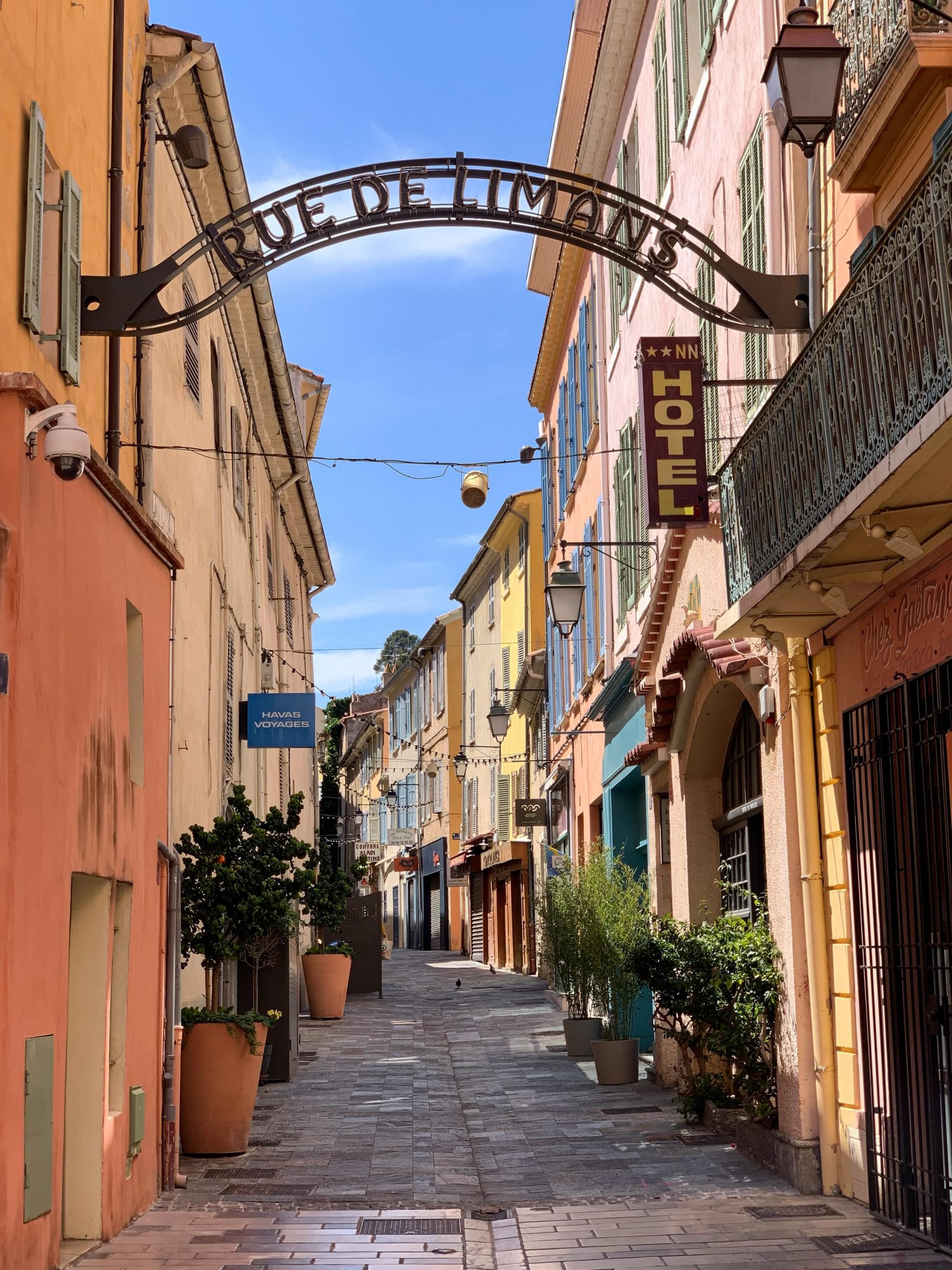 villes-hyeres-1-scaled.jpeg