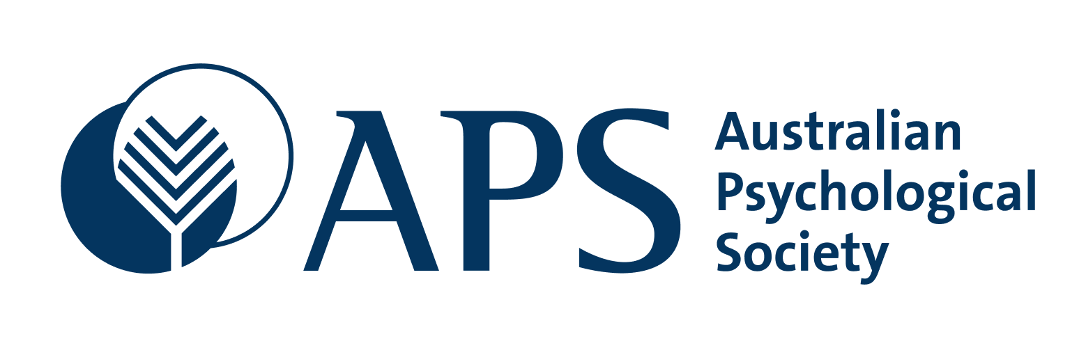 APS+logo_Colour-Transparent.png
