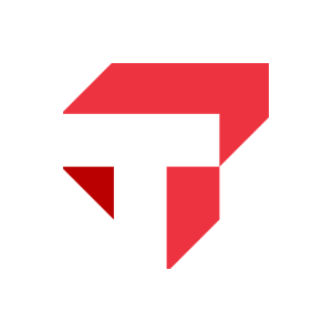 tepper-school-of-business-block-t-300x300-min.png
