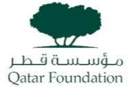 qatar foundation logo.jpg