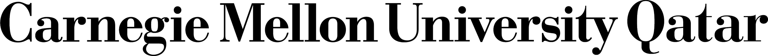 CMU_Qatar_horz_black.png