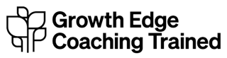 growth edge coacjing trained.png