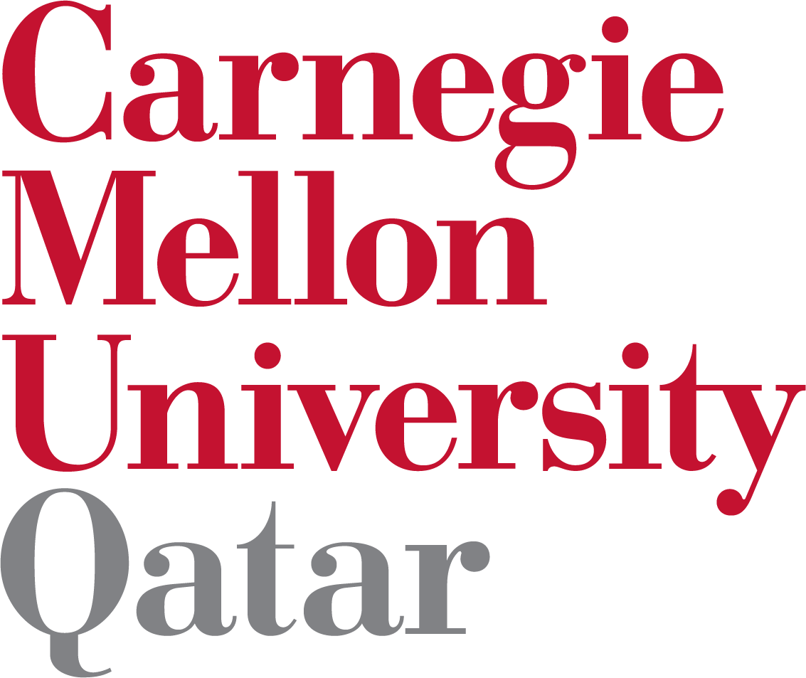CMU_Qatar_stack_color.png