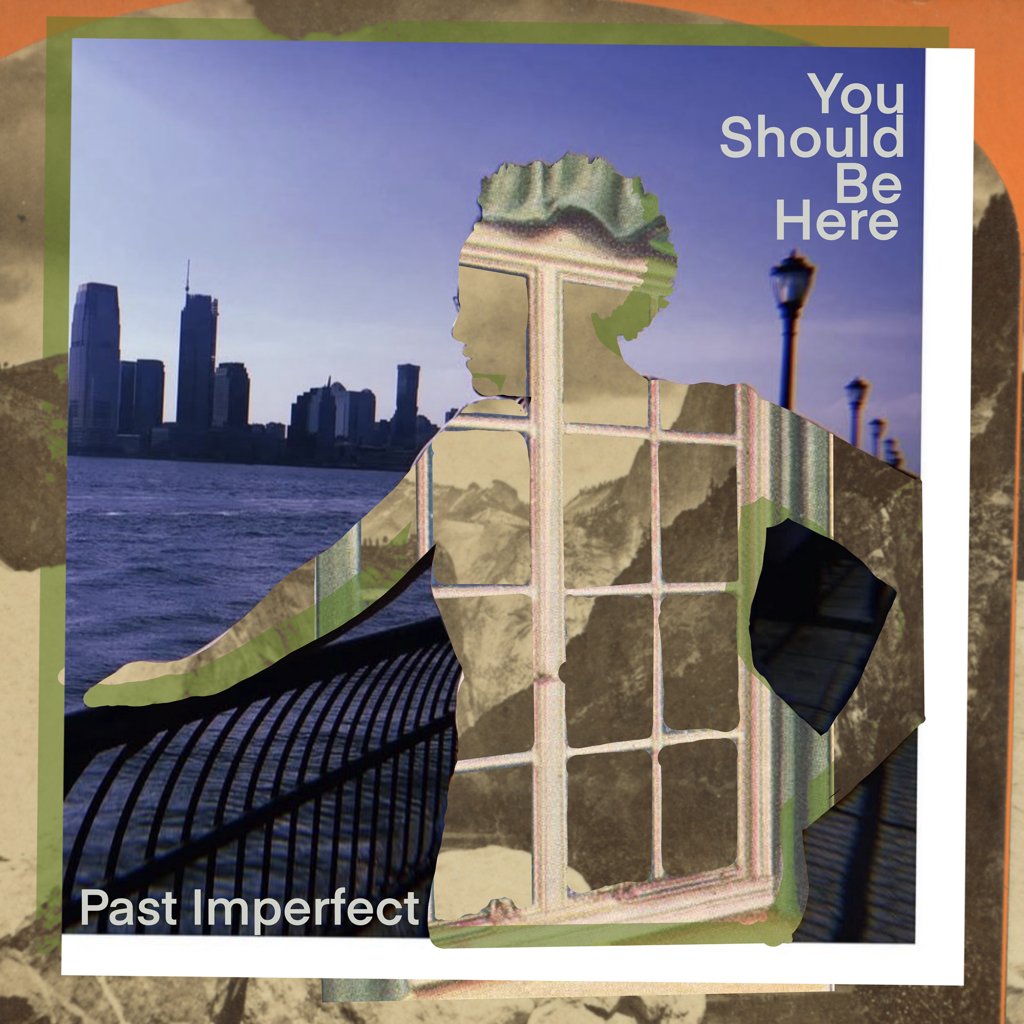 Image (2).png