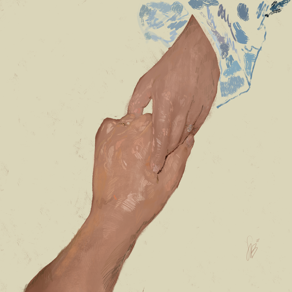 Image (1).png