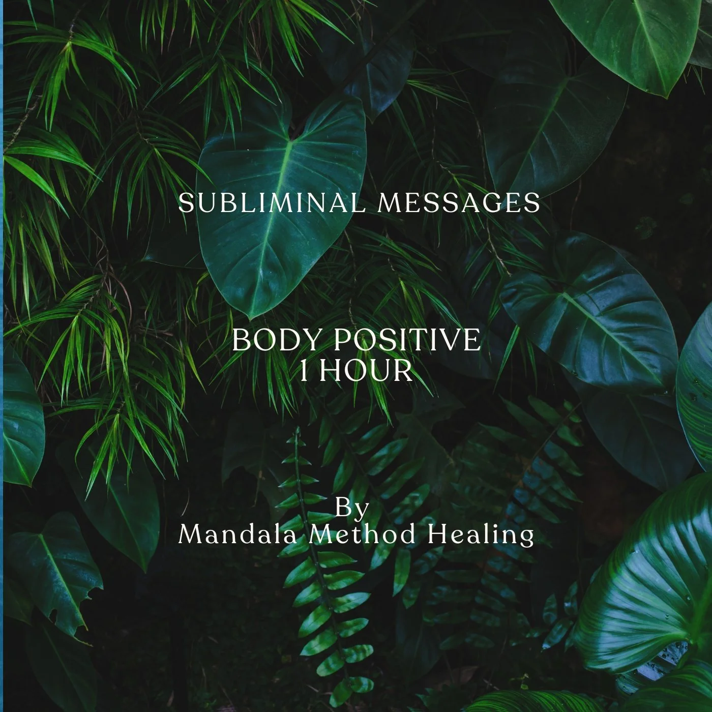 body pos Rain Sounds Subs Cover.jpg