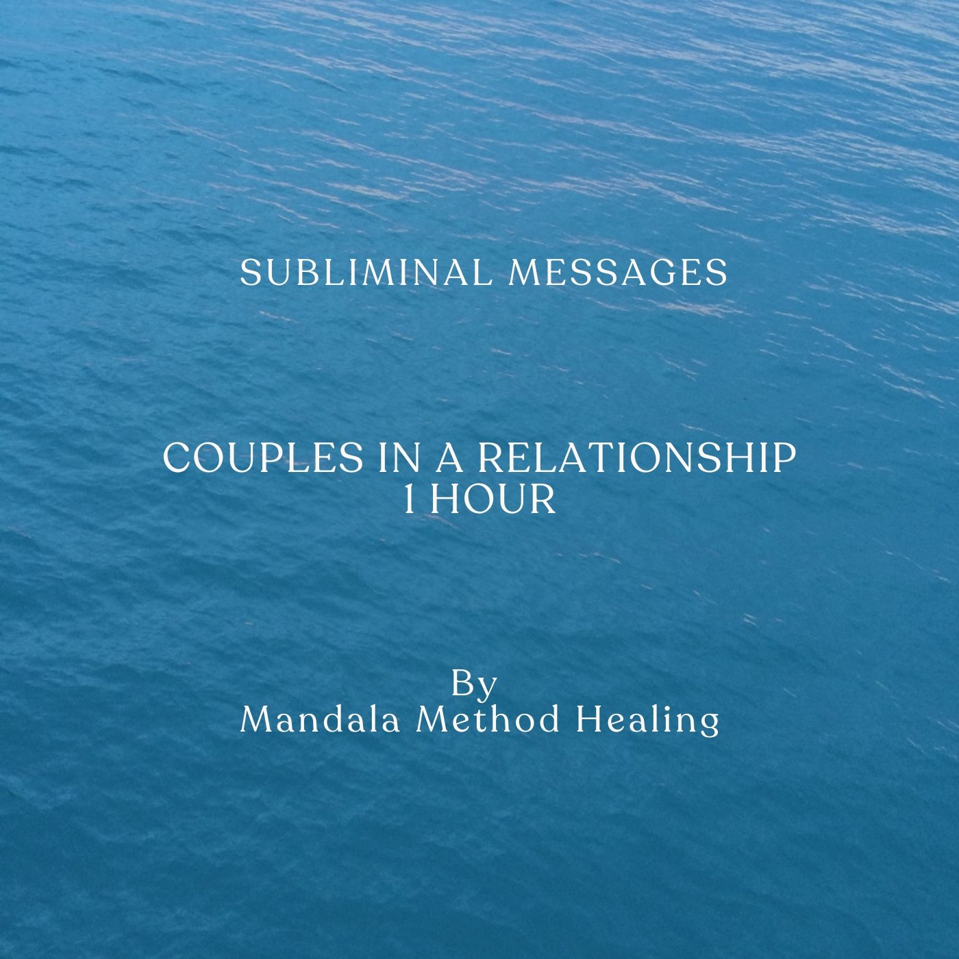 Couples1hr.jpg