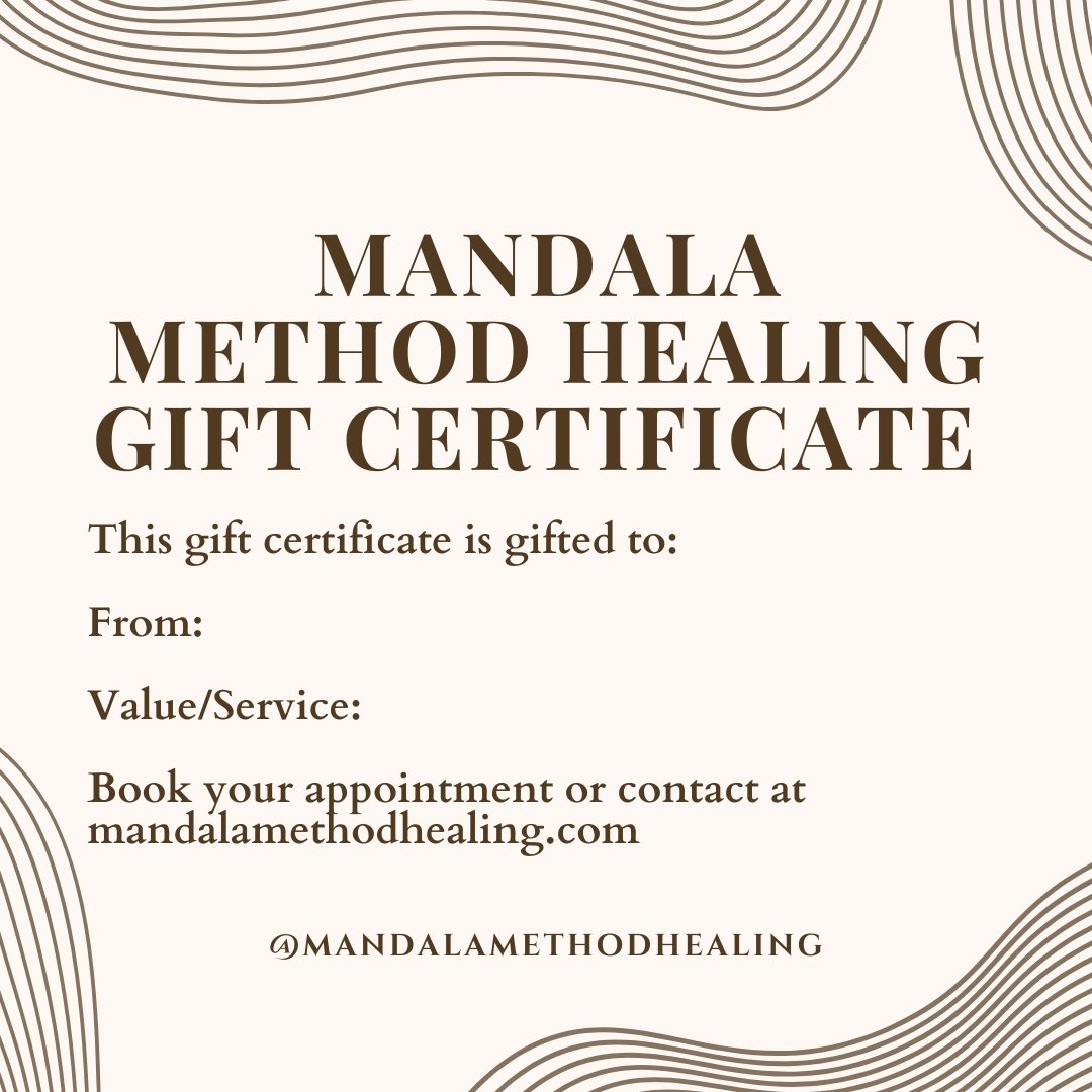 Gift cert.jpg