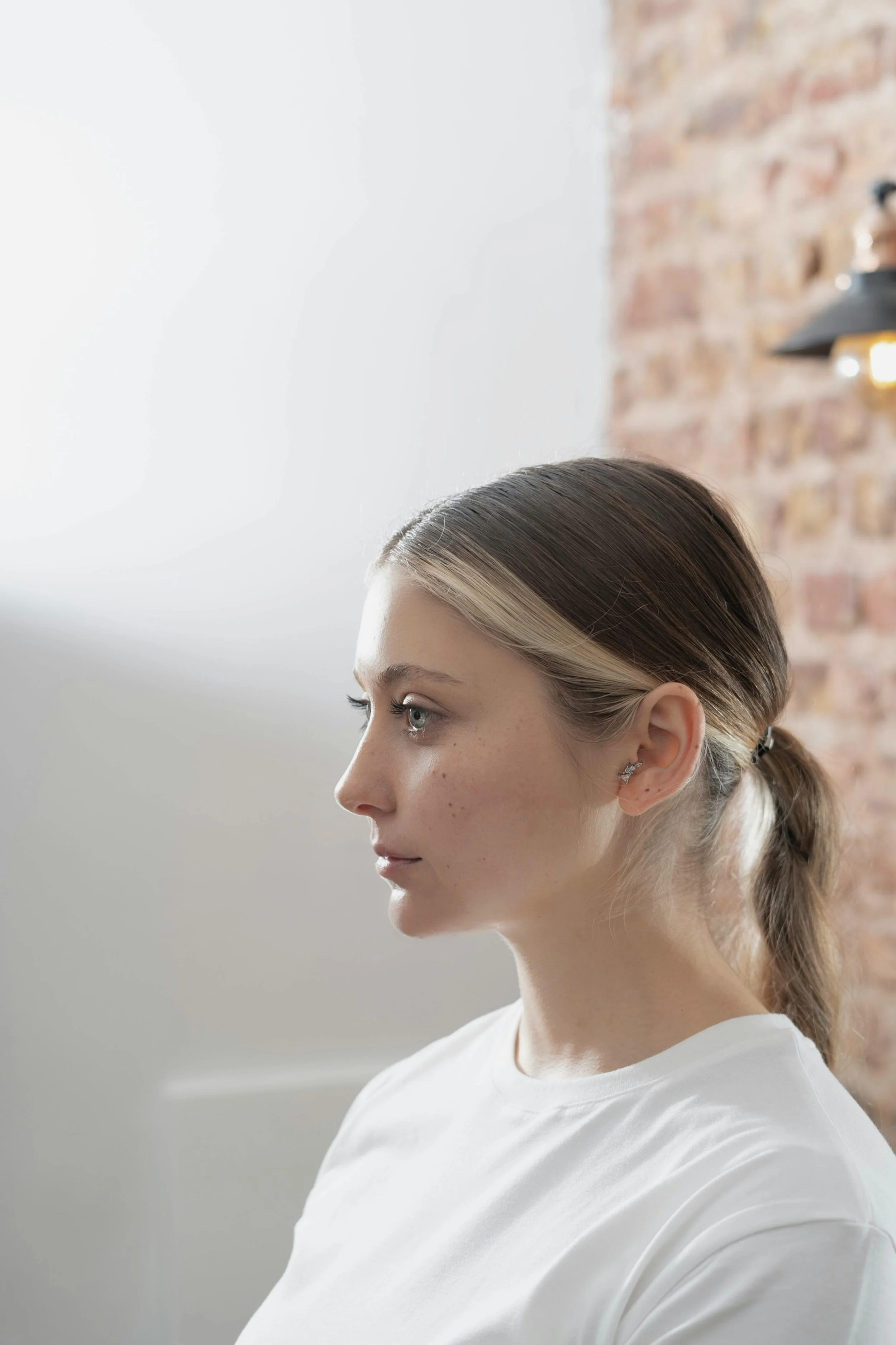 Massage and Mental Health Benefits