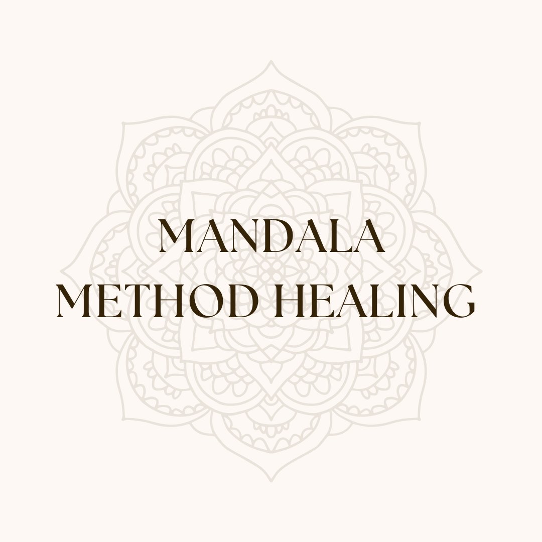 Business Anniversary + Open House at Mandala Method Healing