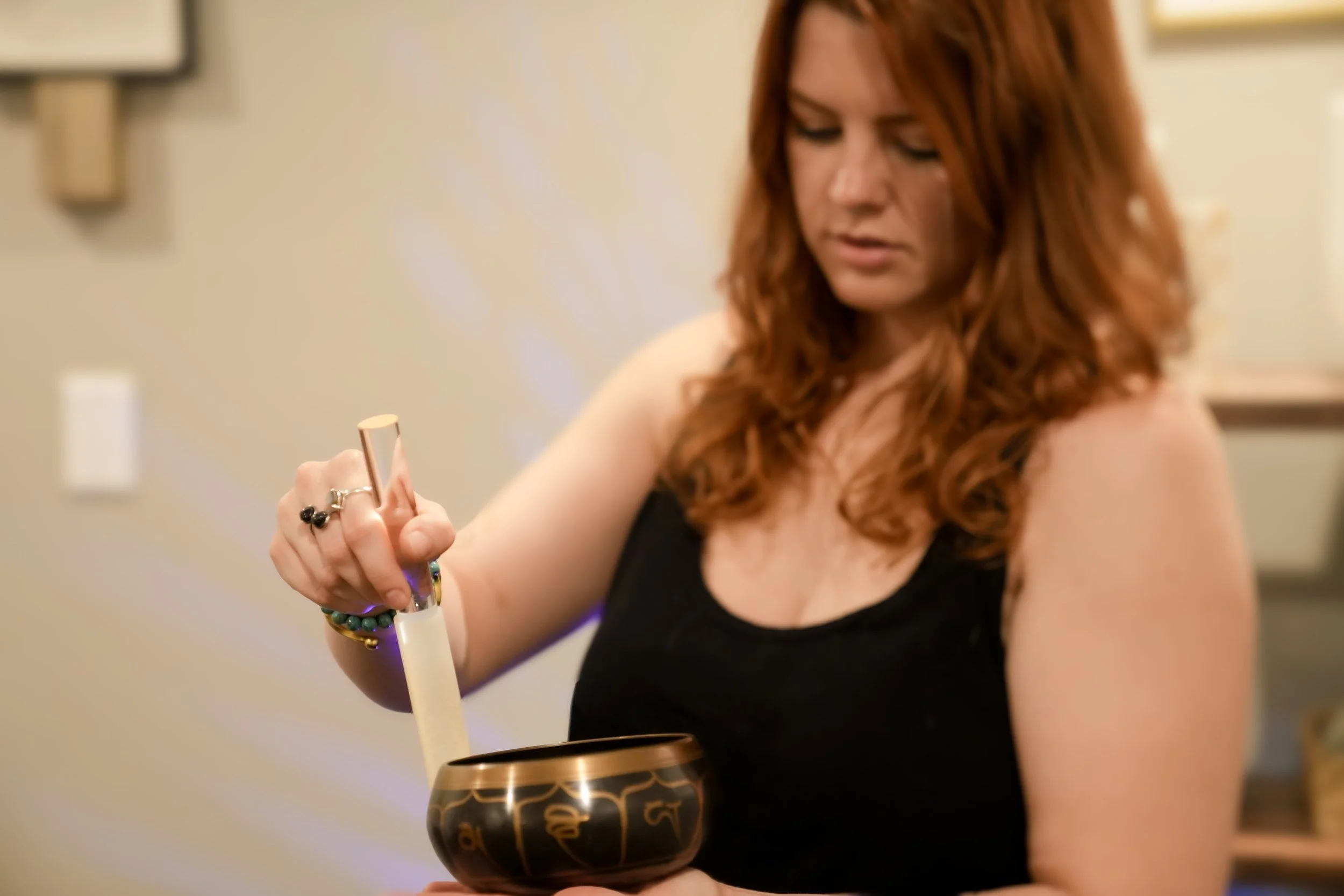 What Is a Sound Bath and How Does It Work?