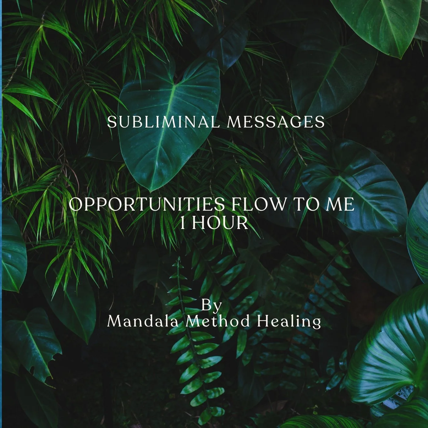 oppor Rain Sounds Subs Cover.jpg