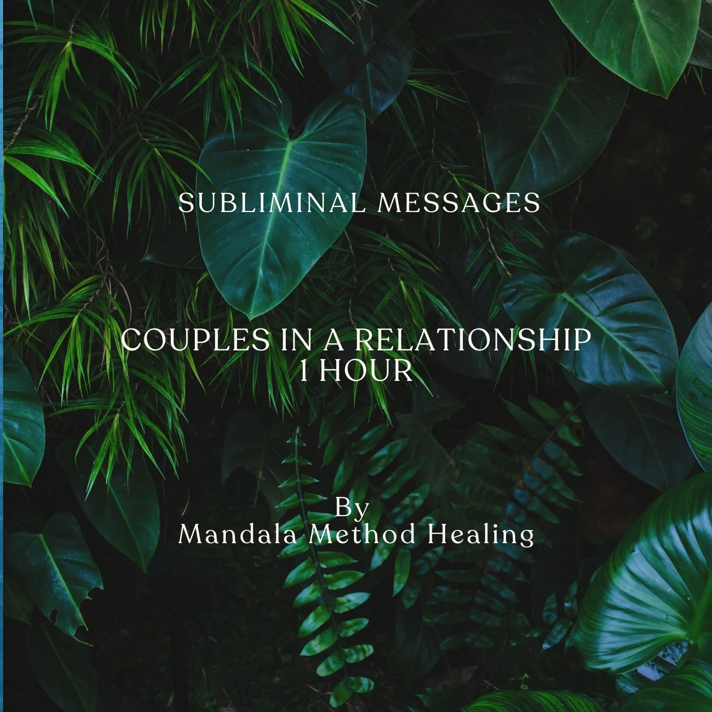 COuplesRain Sounds Subs Cover.jpg