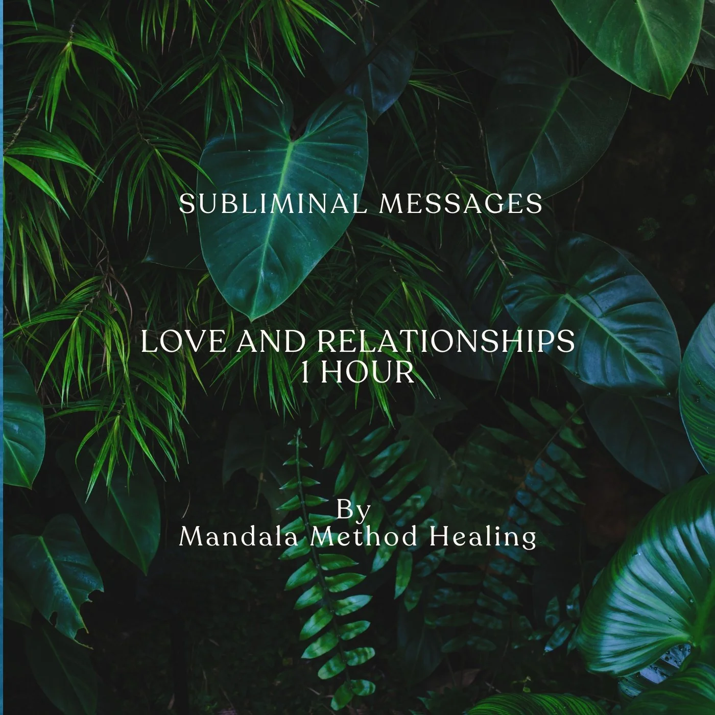 love Rain Sounds Subs Cover.jpg