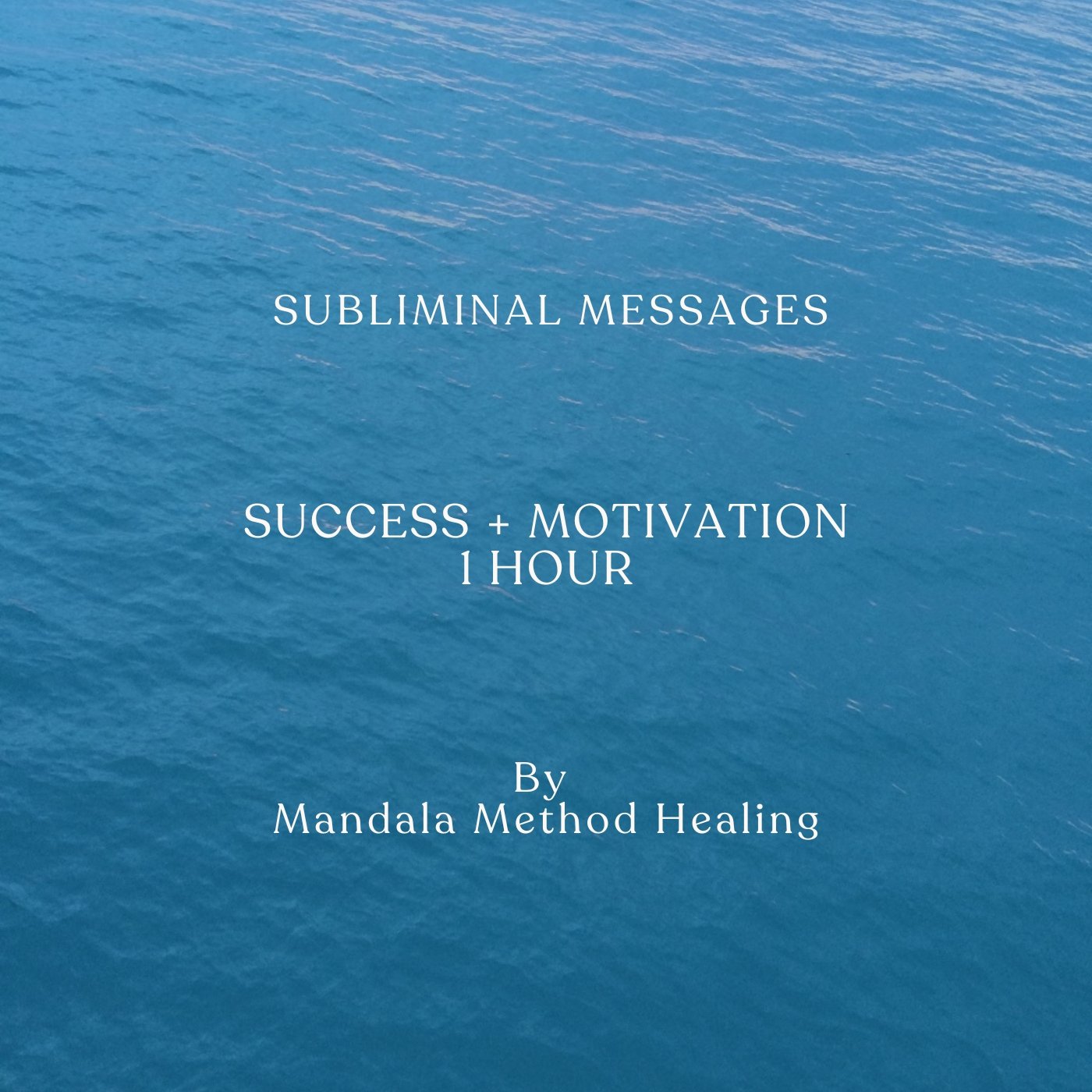 SuccessMotivation1hr.jpg