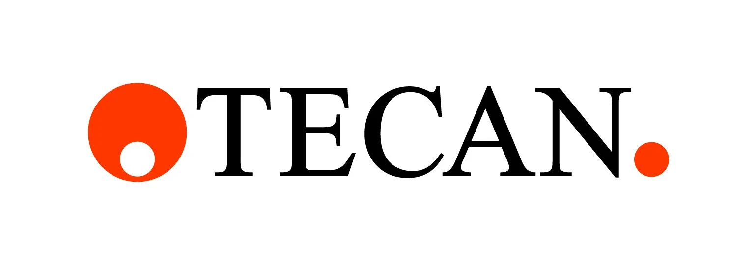Tecan Logo.jpg