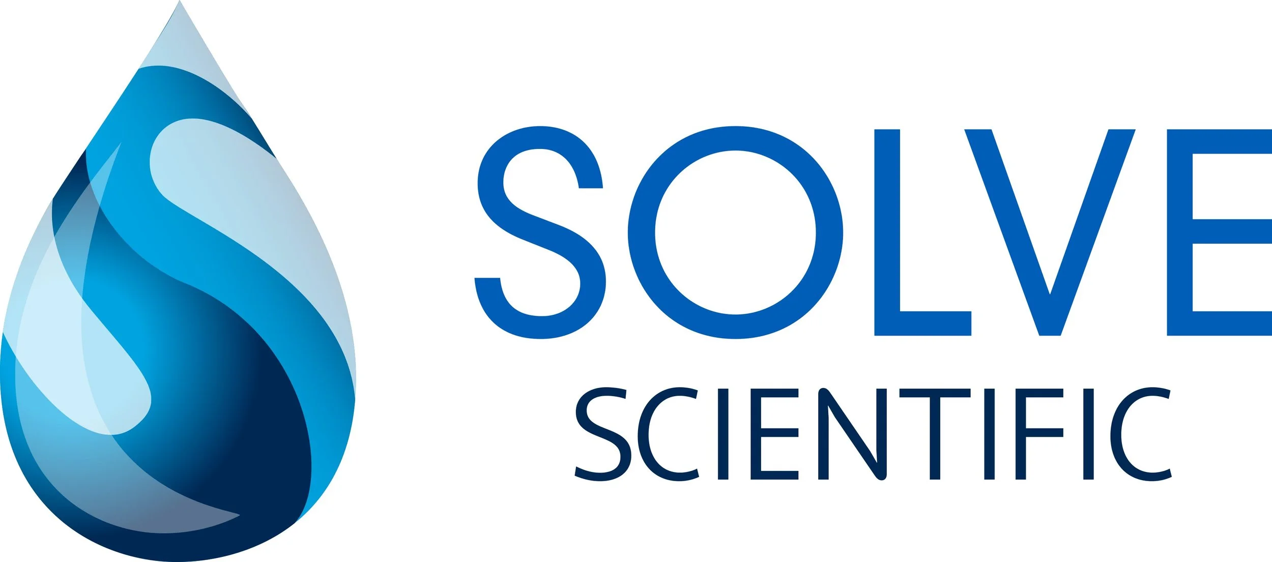 Solve Scientific.jpeg