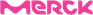Merck.png