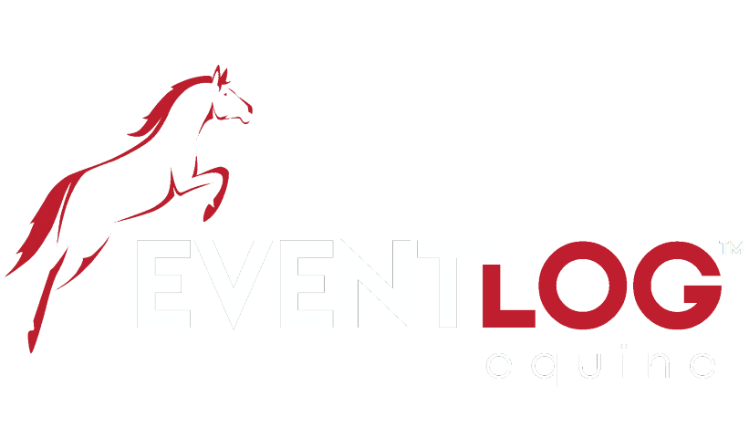 Event Log Equine.png