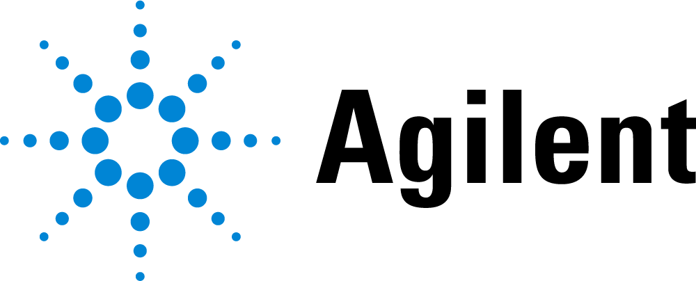 Agilent_Logo_RGB.png