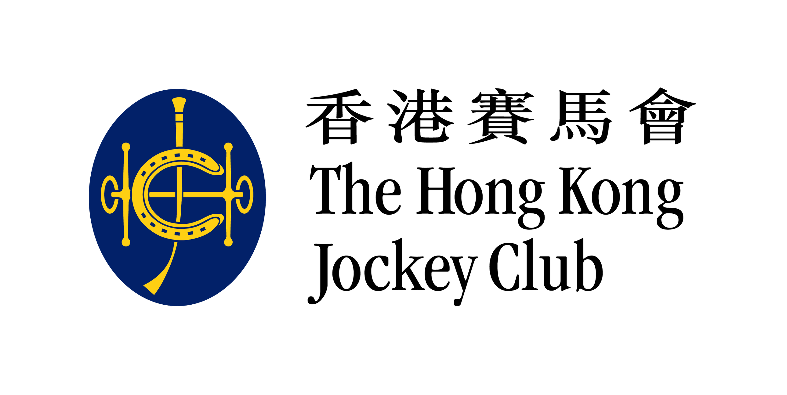 HKJC_logo_TC_hori_png_2025Jul.png