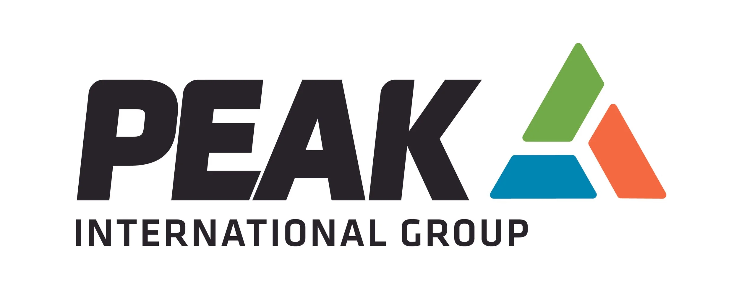 Peak_International_Logo_Colour Logo.jpg