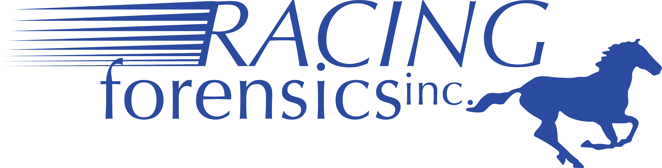 RFI-logo.png