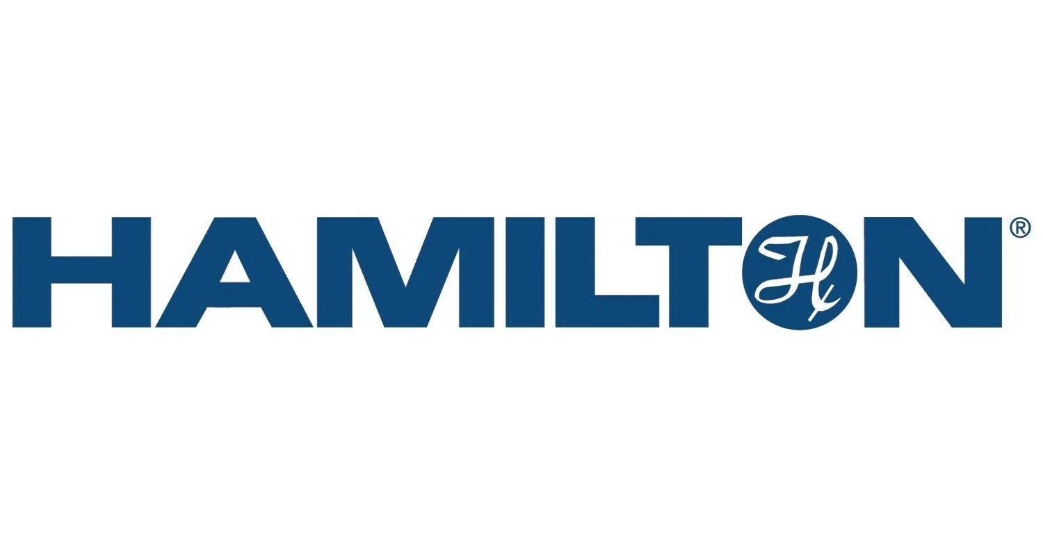 Hamilton_Company_Logo.jpg