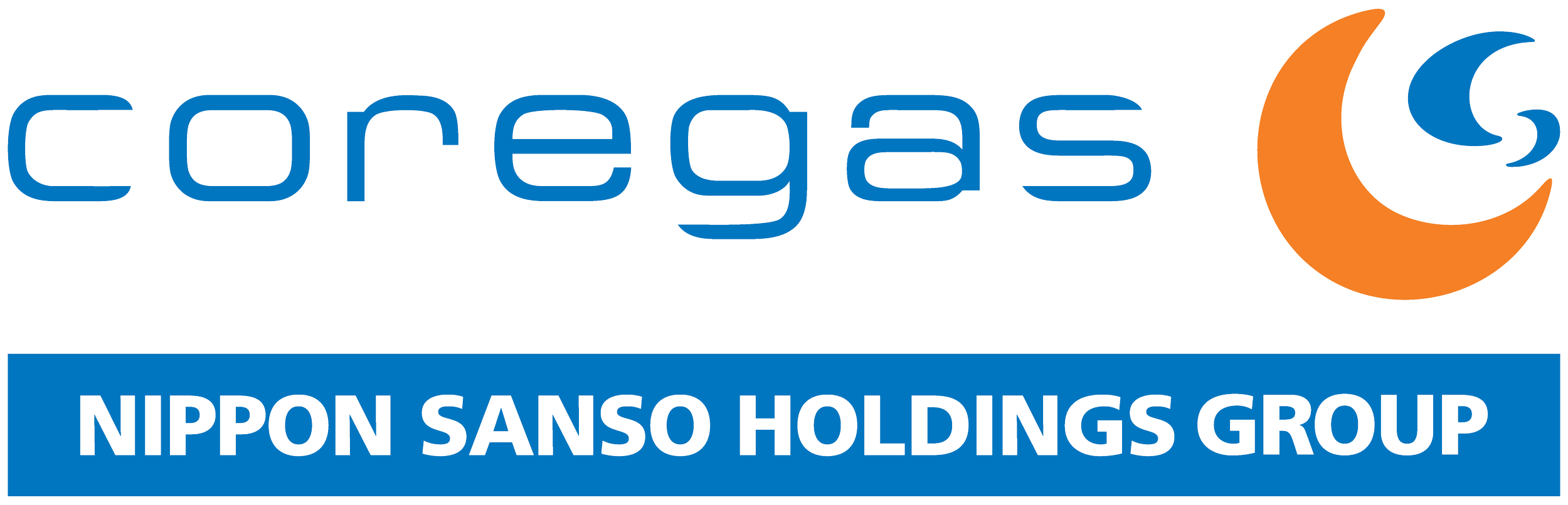 Coregas_NS_Colour (3).png