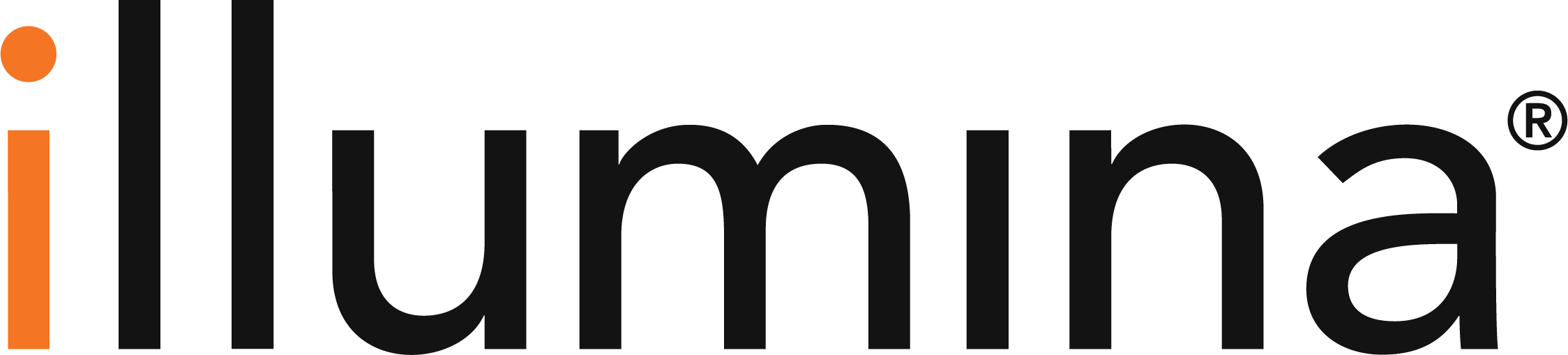 Illumina Logo.png