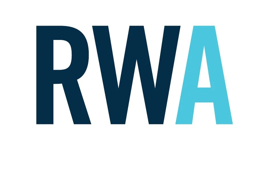 Responsible Wagering Australia.jpg