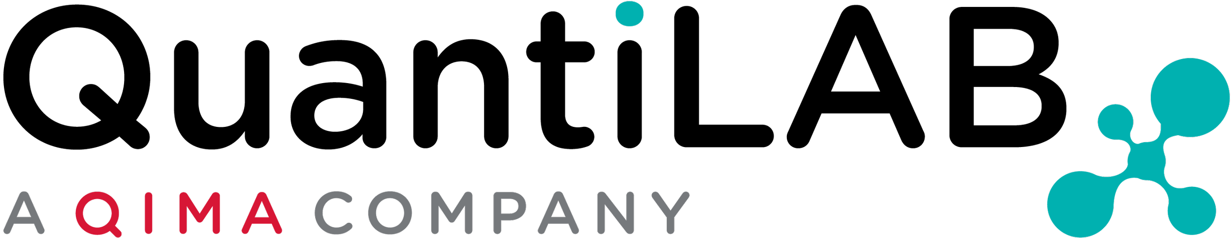 Quantilab-A-QIMA-Company-Logo-CMYK.png