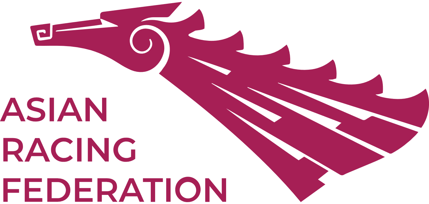 ARF Logo (HYPE Rebrand).png