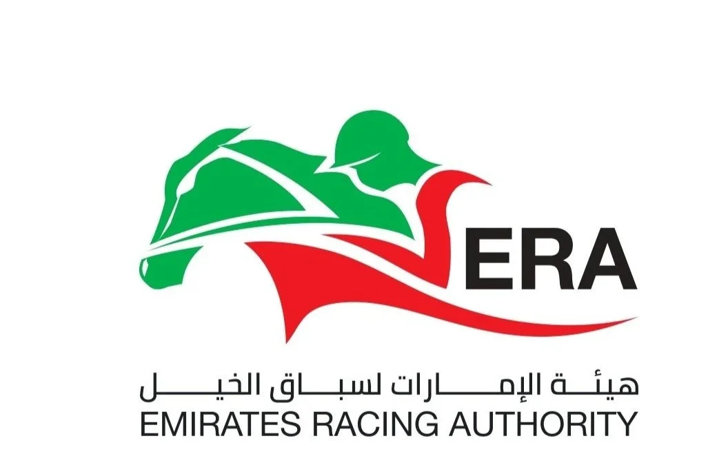 ERA Logo - 2023_page-0001.jpg