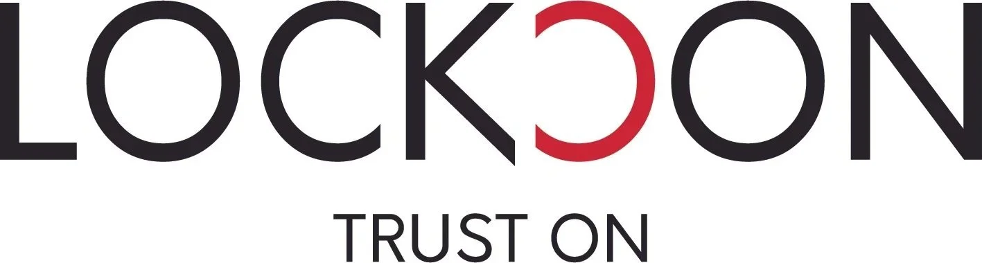 LockCon_Logo-Tagline.jpg