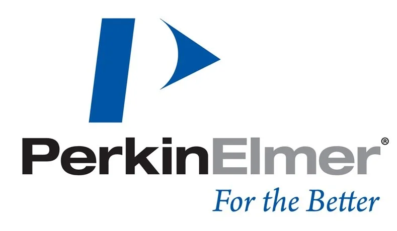PerkinElmer Logo JPG.jpg
