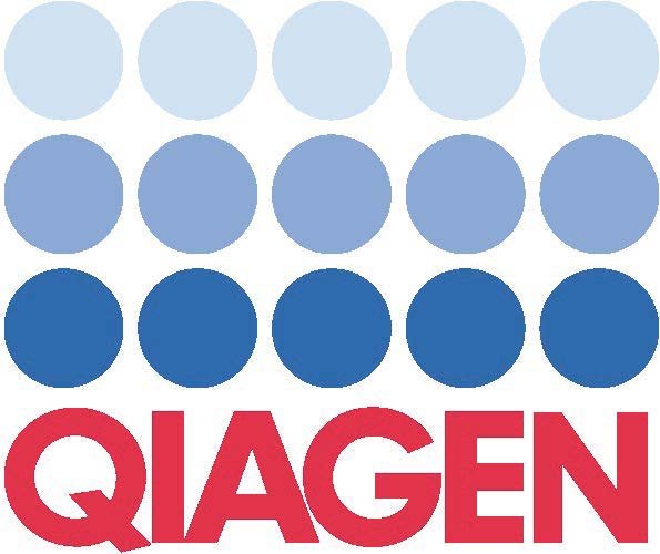 QLogo_50mm_JPEG - high resolution.jpg