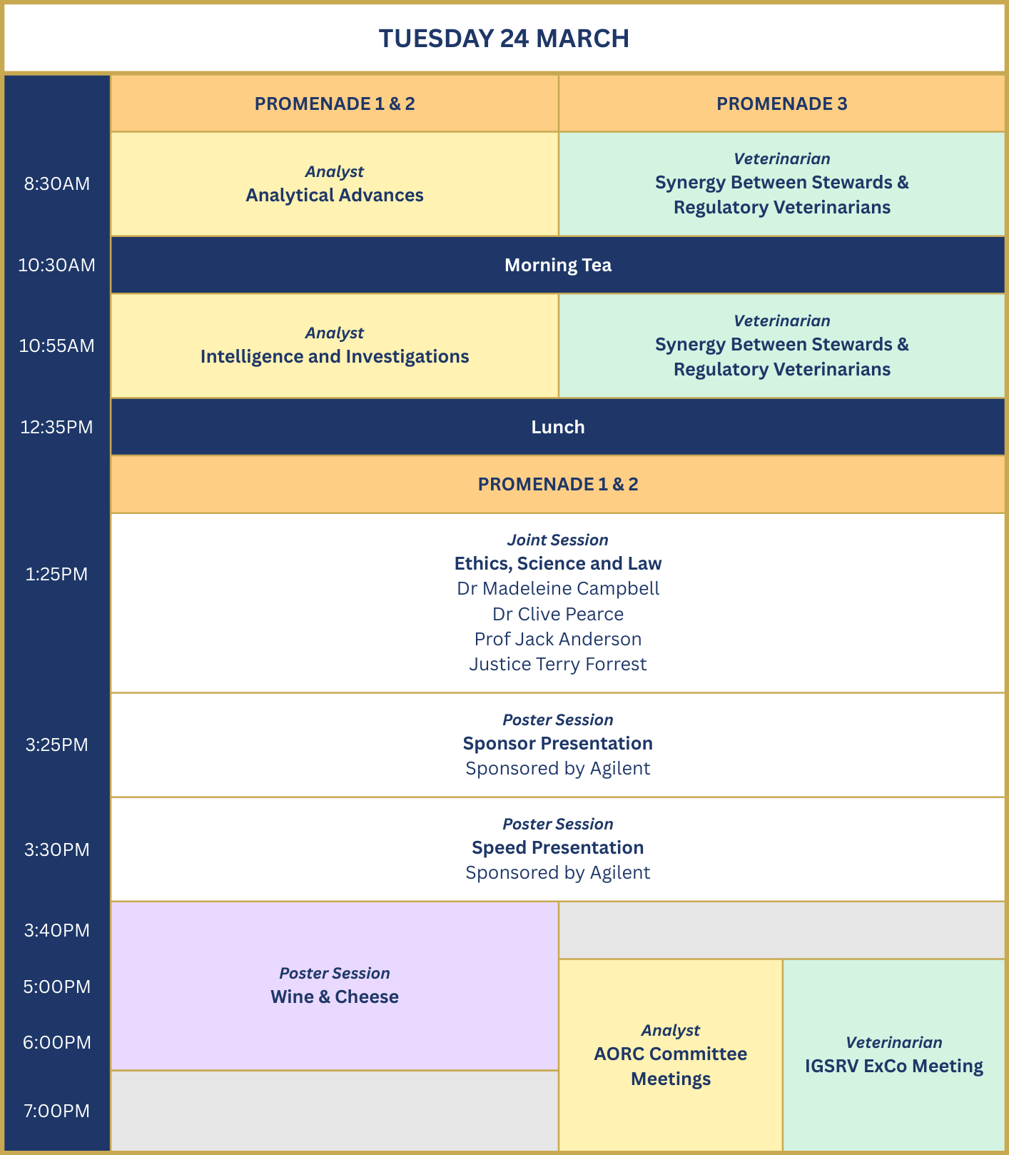 ICRAV 2026 - Detail Program - 04 Tue 24 Mar.png