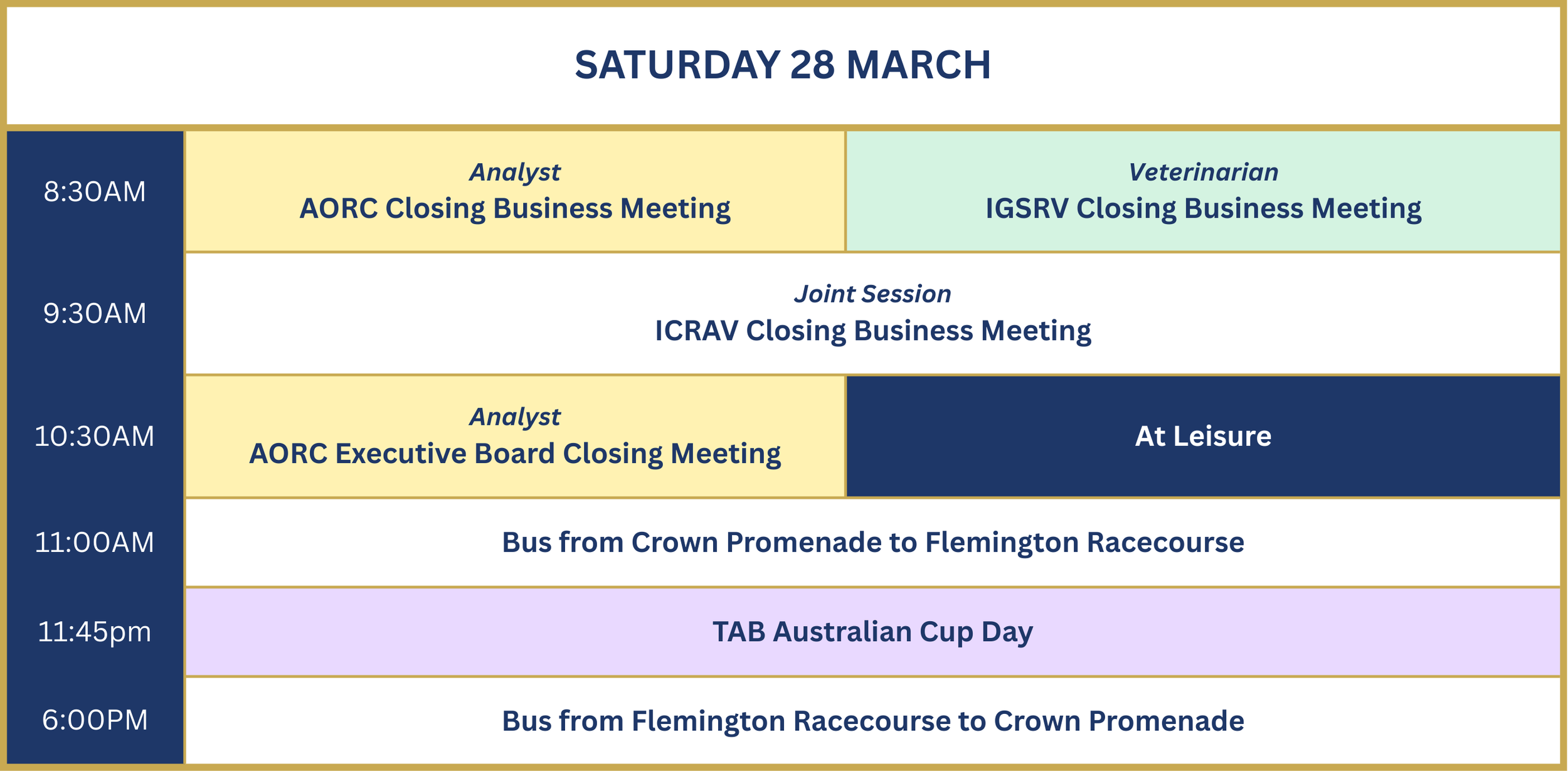 ICRAV 2026 - Detail Program - 08 Sat 28 Mar.png