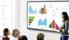 Specktron Interactive Display Screen Prices in Dubai, Abu Dhabi, UAE ...