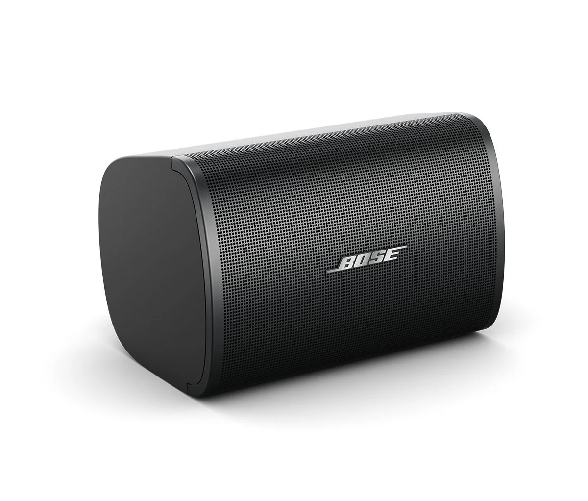 DesignMax DM3SE