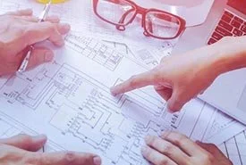 Project Design