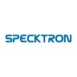 Specktron Interactive Display Screen Prices in Dubai, Abu Dhabi, UAE ...
