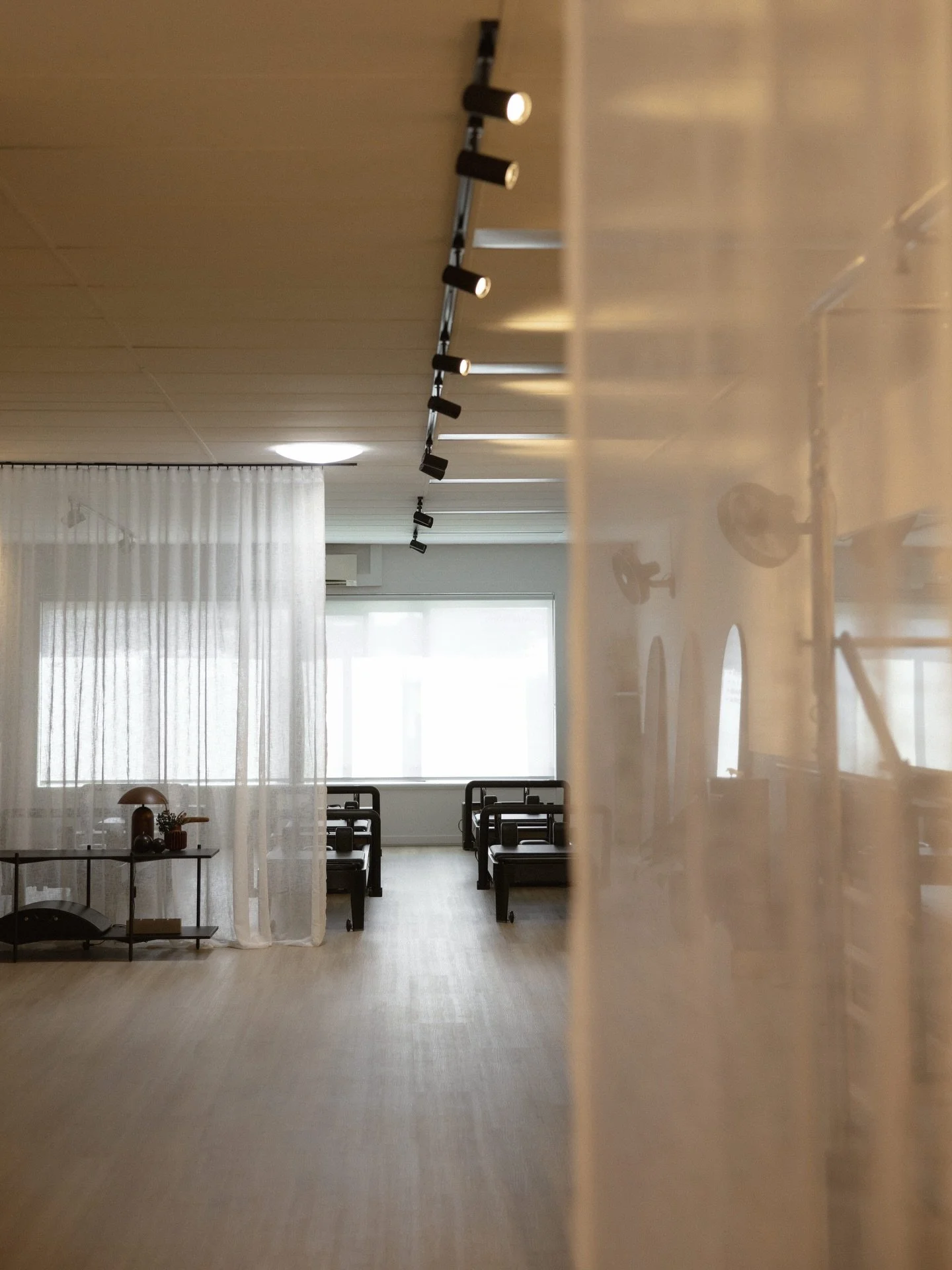 Is Revere Pilates your best kept secret? It&rsquo;s time to let the world know&hellip; Loose lips won&rsquo;t sink ships - they keep them afloat. 💌

Refer a loved one using your unique referral link and earn $35 in Revere Pilates credit when they pu