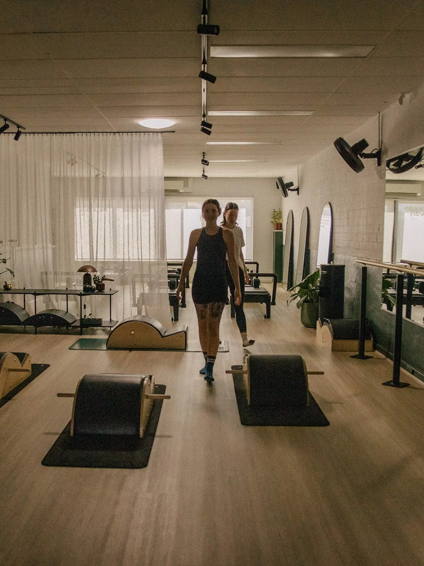 Darcey&rsquo;s Hot Take 🥵

Maybe you switched to the farmers market. You buy local wine. You love your local caffeine dealer. Don&rsquo;t throw away all that good karma.

Revere is independently owned and run by people who actually live here, (the t